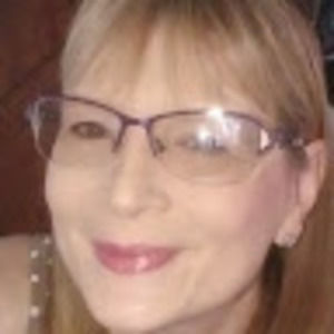 Meet your Posher, Janice